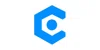 mycointainer.com