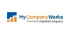 mycompanyworks.com