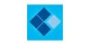 mycorporation.com