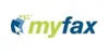 myfax.com