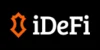 myidefi.com