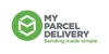 myparceldelivery.com