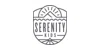 myserenitykids.com