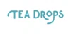 myteadrop.com