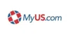 myus.com