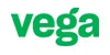 myvega.com