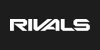 n.rivals.com