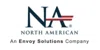 na.com