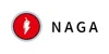 nagacoin.io