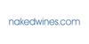 nakedwines.com