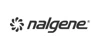 nalgene.com