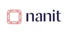 nanit.com