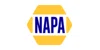napaonline.com