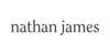 nathanjames.com