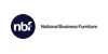 nationalbusinessfurniture.com