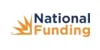 nationalfunding.com