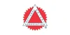 nationalnotary.org