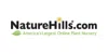 naturehills.com