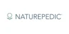 naturepedic.com