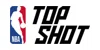 nbatopshot.com