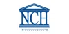 nchinc.com