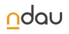 ndau.io