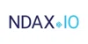 ndax.io