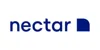 nectarsleep.com