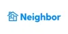 neighbor.com
