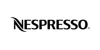 nespresso.com-us-en