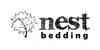 nestbedding.com