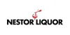 nestorliquor.com