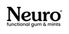 neurogum.com