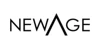 newageproducts.com
