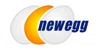 newegg.com
