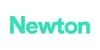 newton.co
