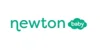 newtonbaby.com