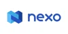 nexo.com