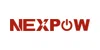 nexpow.com