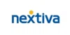 nextiva.com