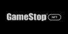 nft.gamestop.com