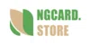 ngcard.store