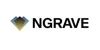 ngrave.io