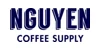 nguyencoffeesupply.com