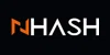 nhash.net