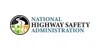 nhsa.com-en