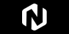 nicecnc.com