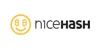 nicehash.com