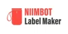 niimbotlabel.com