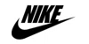 nike.com logo
